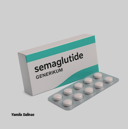 semaglutide marcas 5 mg — Research Peptide Bewertungen zu GLP-1 Forum searchfilter_Reduce food intake Dosage Type:Microdose
