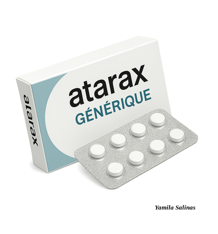 atarax