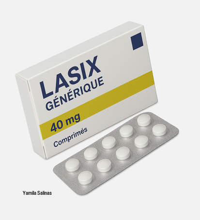 lasix