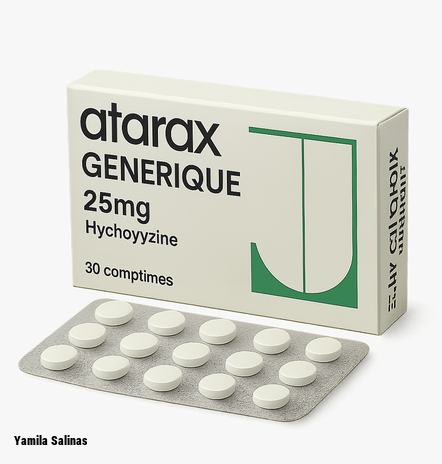 atarax