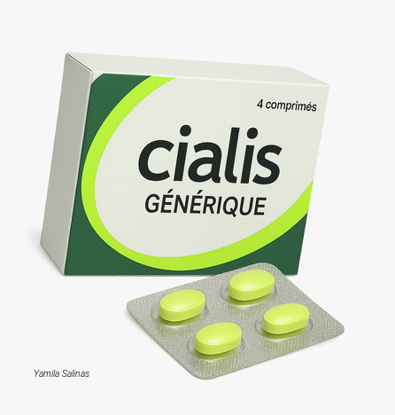 cialis