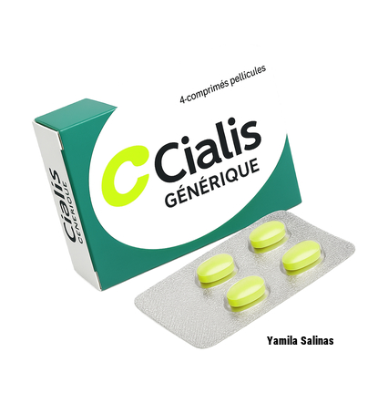 cialis