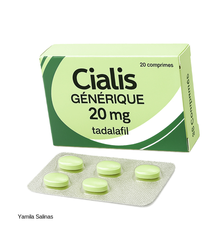 cialis