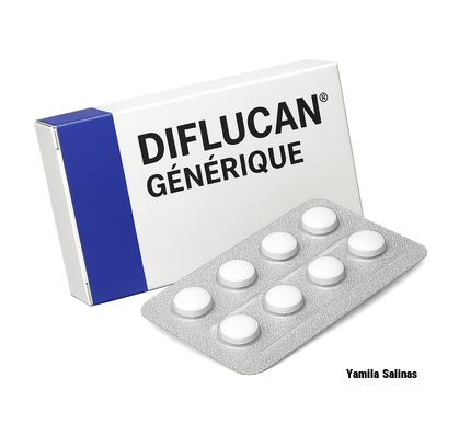diflucan