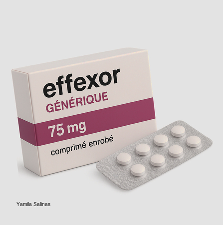 effexor