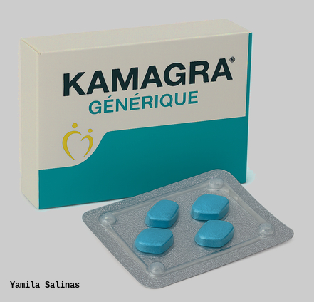 kamagra
