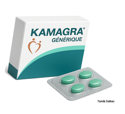 kamagra