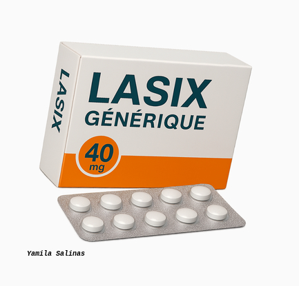 lasix