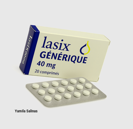 lasix