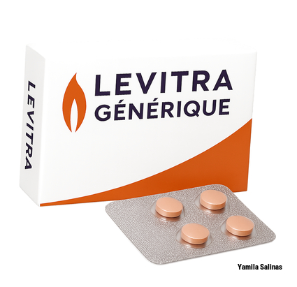 levitra