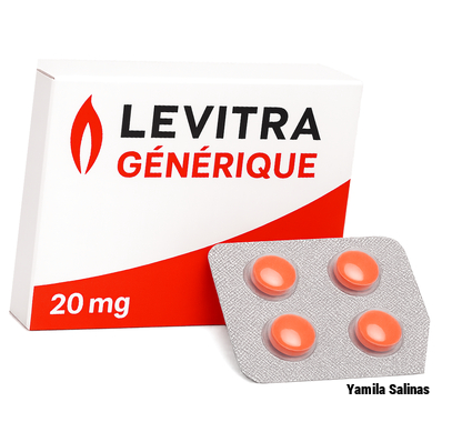 levitra