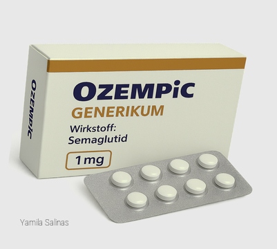 ozempic