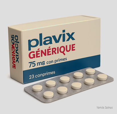 plavix