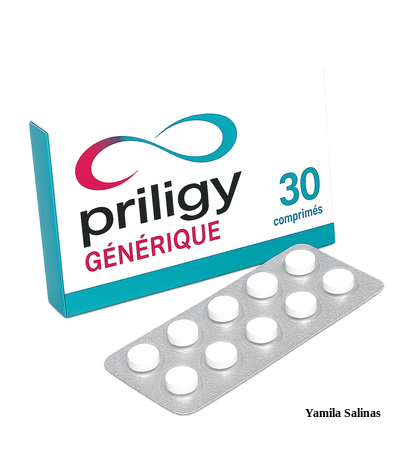 priligy