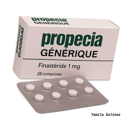 propecia