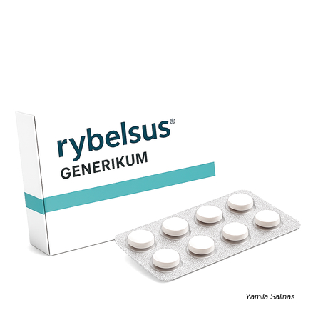 rybelsus