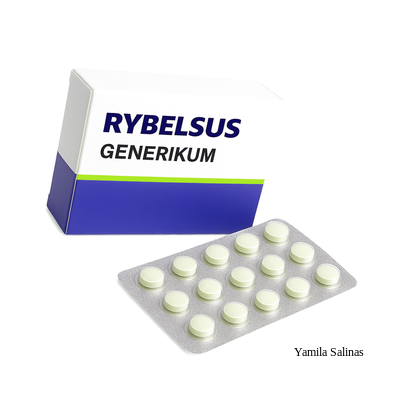 rybelsus