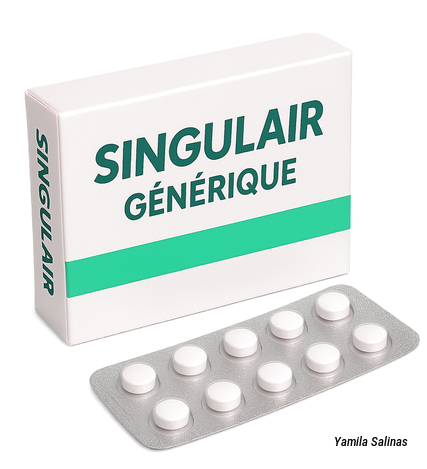 singulair
