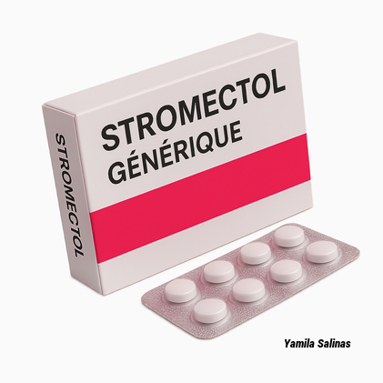 stromectol