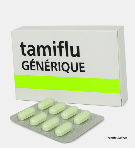 tamiflu