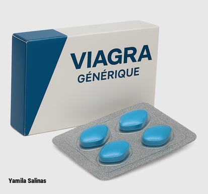 viagra