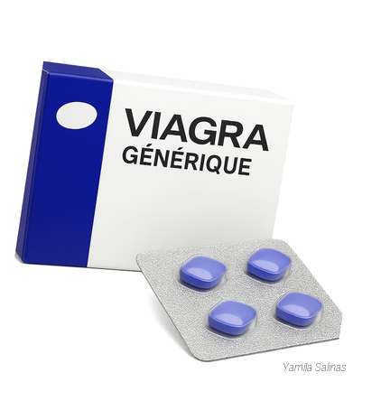 viagra