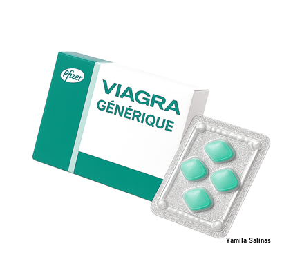 viagra