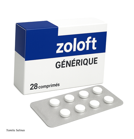 zoloft